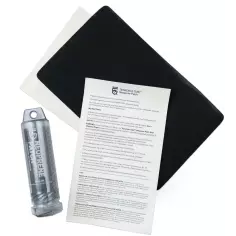 Limpador neopreno Gear Aid Shampoo 2