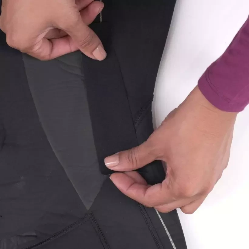 Parche de Neopreno Tenacious Tape