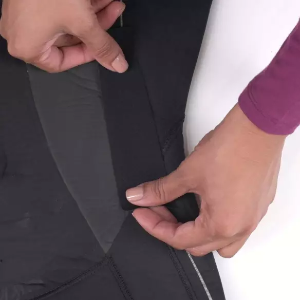 Pulitore neoprene Gear Aid Shampoo Pulitore neoprene Gear Aid Shampoo