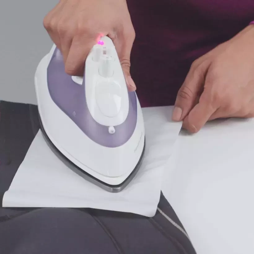 Nettoyeur de néoprène Gear Aid Shampoo