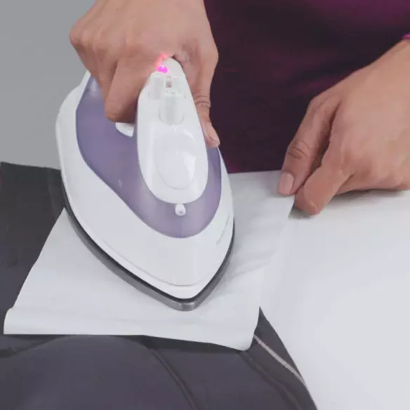 Nettoyeur de néoprène Gear Aid Shampoo