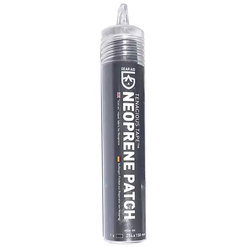 Gear Aid Shampoo Neoprene cleaner
