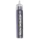 Cleaner neopreen Gear Aid Shampoo