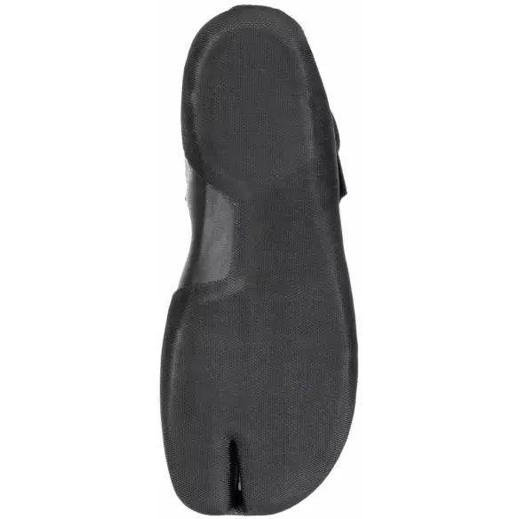 Chaussons de surf Quiksilver Everyday Sessions 3mm Split Toe Chaussons de surf Quiksilver Everyday Sessions 3mm Split Toe