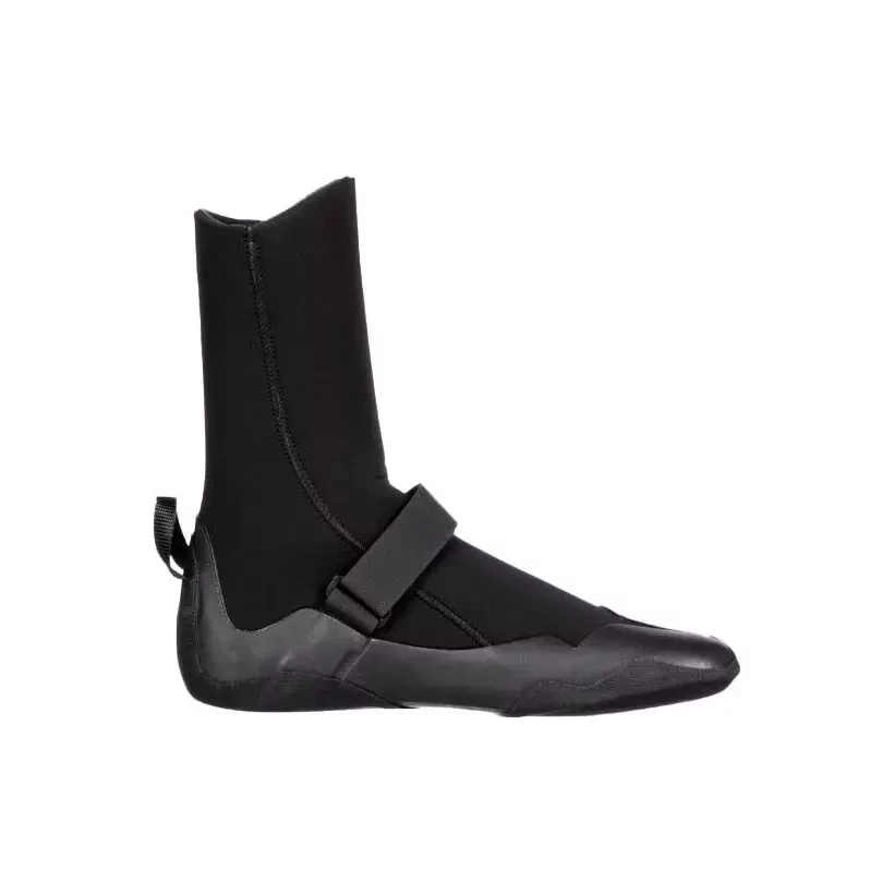 De Buit Neill Quiksilver Everyday Sessions 3mm Split Toe