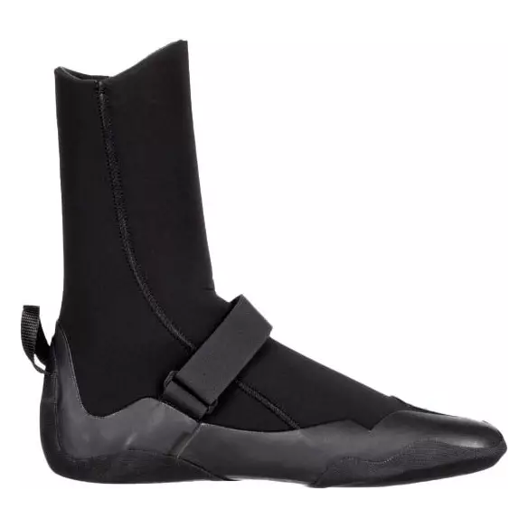 Quiksilver Everyday Sessions 3mm Split Toe Boot Quiksilver Everyday Sessions 3mm Split Toe Boot