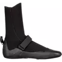 Stivaletti Quiksilver Everyday Sessions 3mm Split Toe