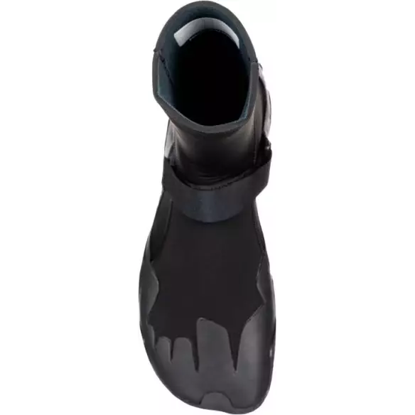 De Buit Neill Quiksilver Everyday Sessions 3mm Split Toe De Buit Neill Quiksilver Everyday Sessions 3mm Split Toe