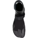 Stivaletti Quiksilver Everyday Sessions 3mm Split Toe
