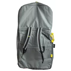 Sacche Bodyboard doppio Versus Project 2