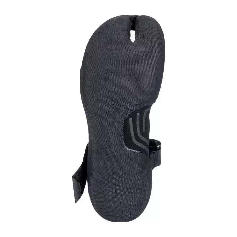 Quiksilver Everyday Sessions 3mm Split Toe Boot
