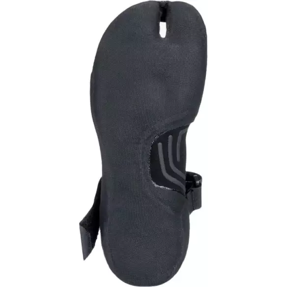De Buit Neill Quiksilver Everyday Sessions 3mm Split Toe De Buit Neill Quiksilver Everyday Sessions 3mm Split Toe