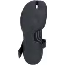 De Buit Neill Quiksilver Everyday Sessions 3mm Split Toe