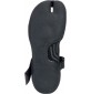 Quiksilver Everyday Sessions 3mm Split Toe booties