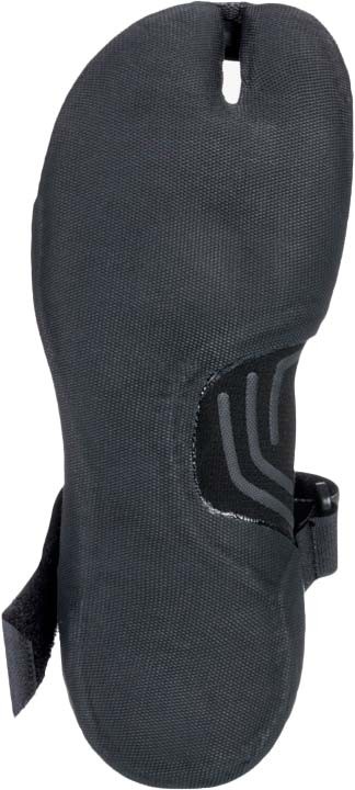 Quiksilver surf booties on sale