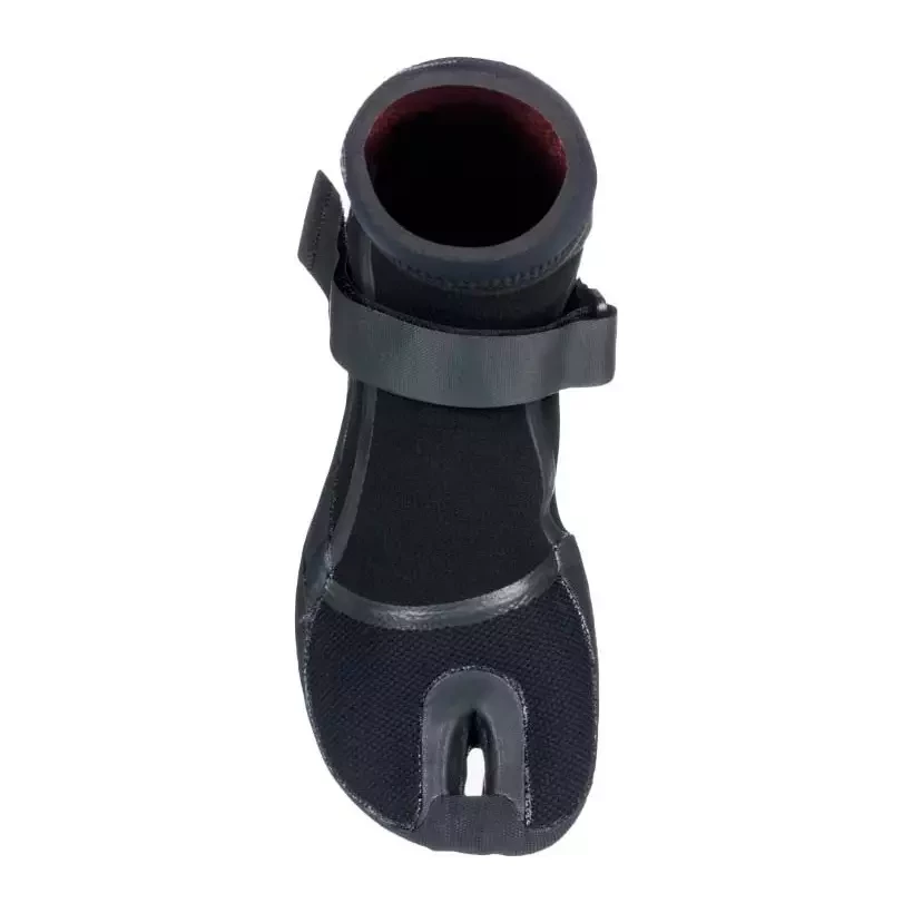 Escarpines Quiksilver Everyday Sessions 3mm Split Toe