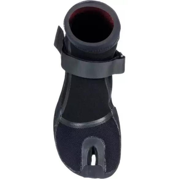 De Buit Neill Quiksilver Everyday Sessions 3mm Split Toe De Buit Neill Quiksilver Everyday Sessions 3mm Split Toe