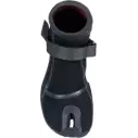 Chaussons de surf Quiksilver Everyday Sessions 3mm Split Toe