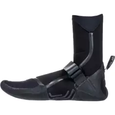 Quiksilver Everyday Sessions 3mm Split Toe Boot 2