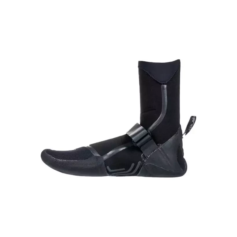 De Buit Neill Quiksilver Everyday Sessions 3mm Split Toe