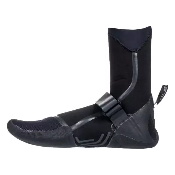 De Buit Neill Quiksilver Everyday Sessions 3mm Split Toe De Buit Neill Quiksilver Everyday Sessions 3mm Split Toe