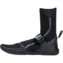 Quiksilver Everyday Sessions 3mm Split Toe Boot