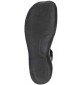 Chaussons de surf Quiksilver Everyday Sessions 5mm Round Toe