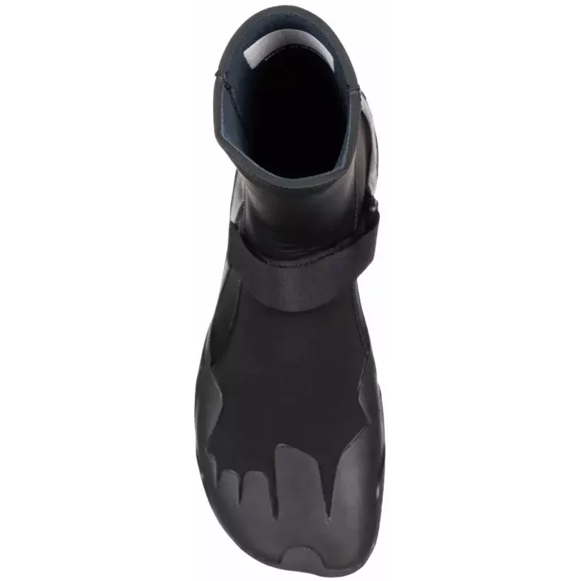 Stivaletti Quiksilver Everyday Sessions 5mm Round Toe