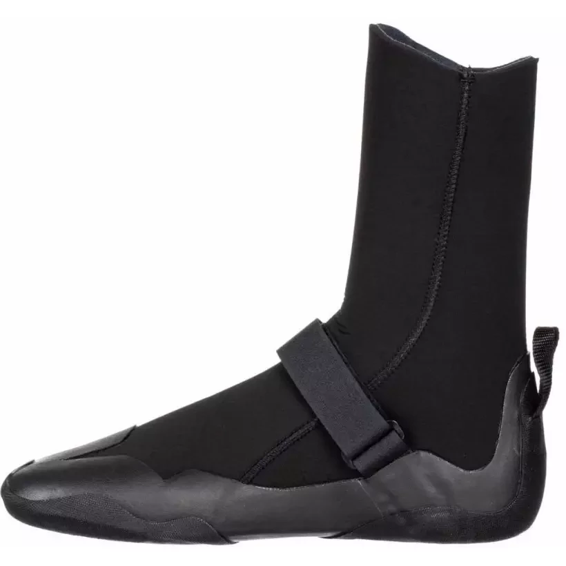 Stivaletti Quiksilver Everyday Sessions 5mm Round Toe