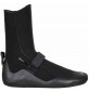 Quiksilver Everyday Sessions 5mm Round Toe booties