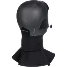Cap neoprene Quiksilver Highline Surf Cap 2
