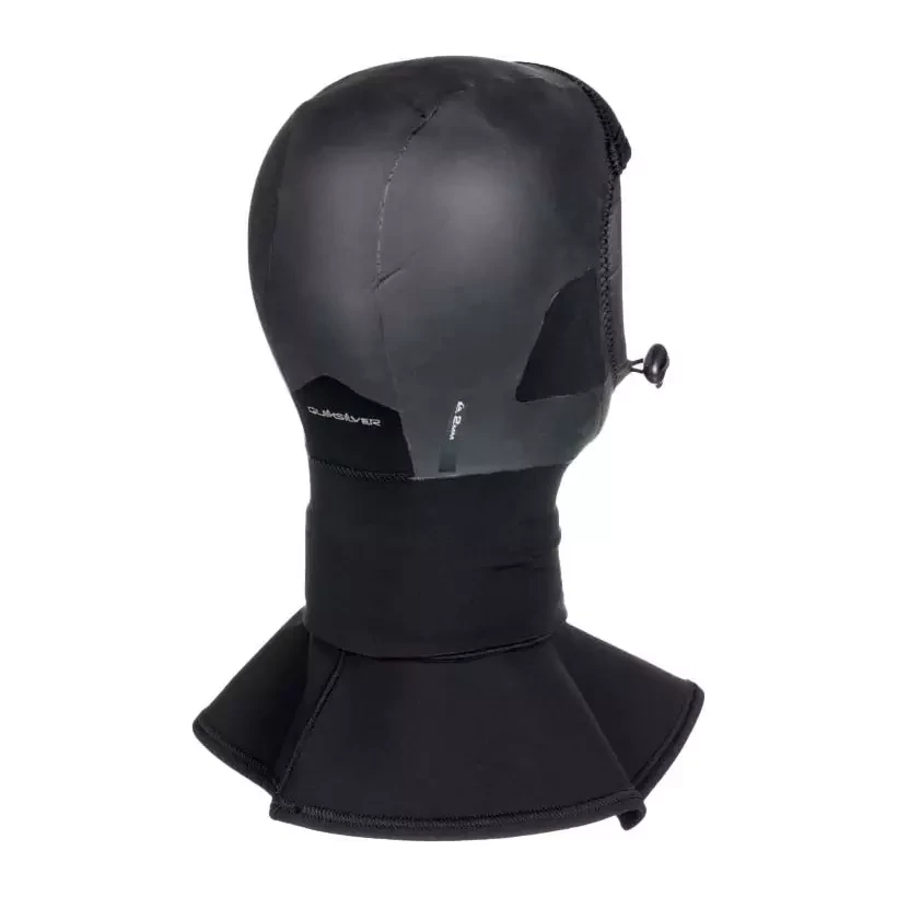 Cappuccio in neoprene Quiksilver Highline Surf Cap