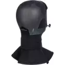 Beanie von Quiksilver Highline Surf Cap