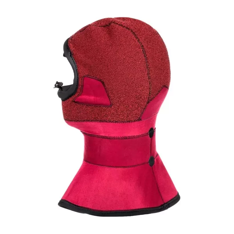 Quiksilver Highline Surf Cap