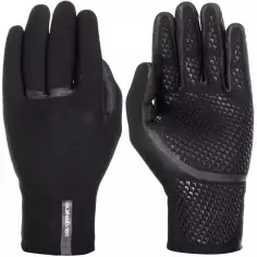 Gants Quiksilver Marathon 1,5mm