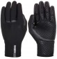 Quiksilver Marathon 1,5mm Gloves