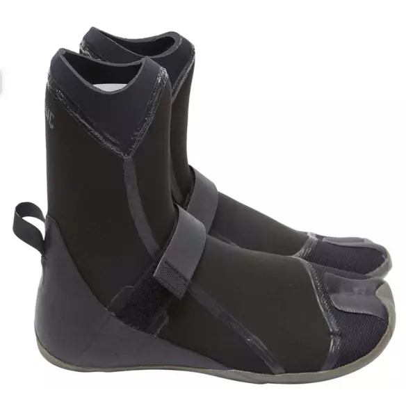 Pumps von surf Billabong Furnace Ultra boot 3mm Pumps von surf Billabong Furnace Ultra boot 3mm