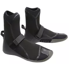 Billabong 3mm Furnace Ultra boots 2