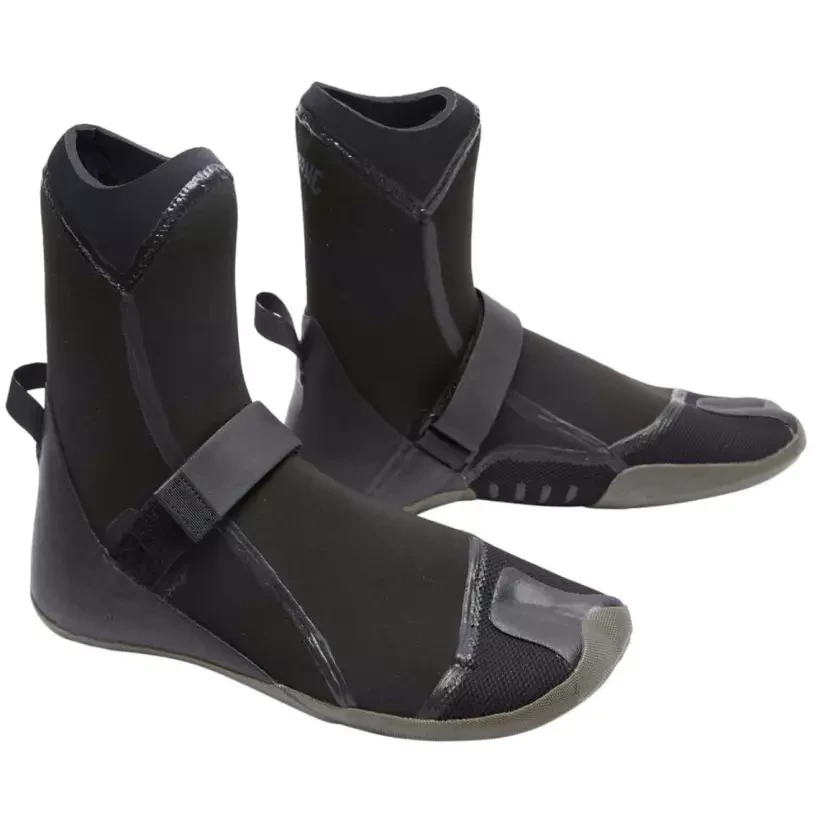 Pumps von surf Billabong Furnace Ultra boot 3mm