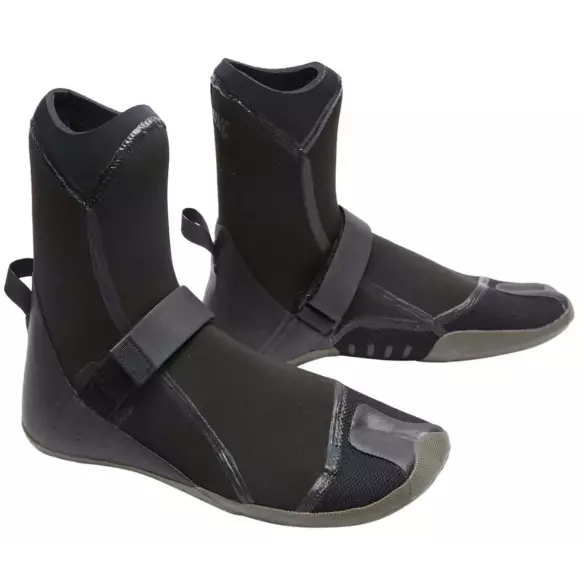 De buit Billabong surf Furnace Ultra boot 3mm