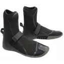 Botas surf Billabong Furnace Ultra 3mm