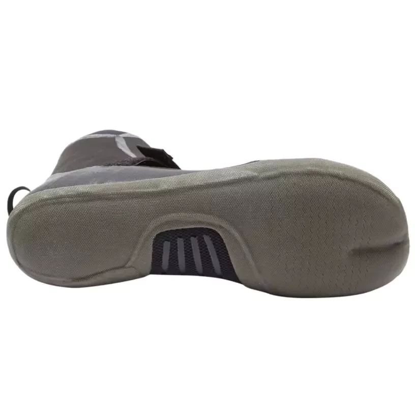 Pumps von surf Billabong Furnace Ultra boot 3mm