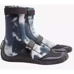 Escarpines de surf Billabong Furnace Ultra 3mm 2