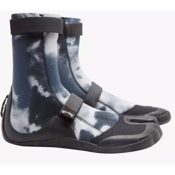 Stivaletti surf Billabong Furnace Ultra 3mm Stivaletti surf Billabong Furnace Ultra 3mm