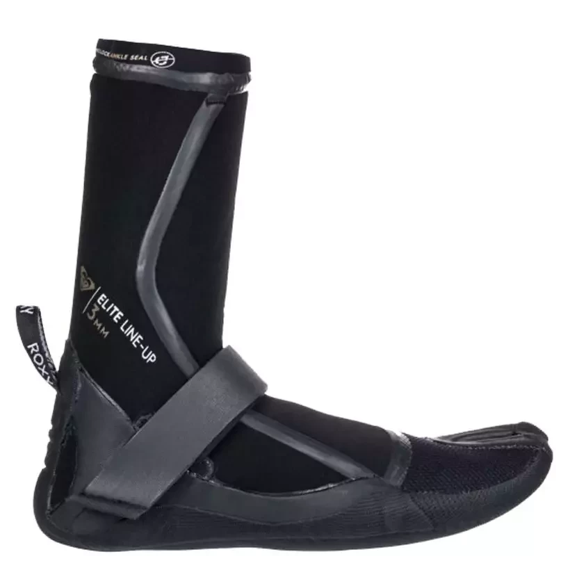 Roxy Performance 3mm Booties