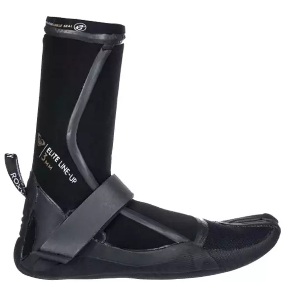 Chaussons de surf Roxy Performance 3mm