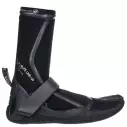 De buit Roxy Performance 3mm