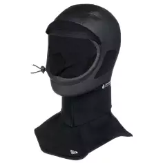 Capuche en néoprène Roxy Performance Hood 2mm