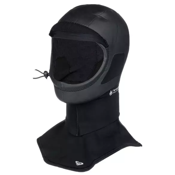 Cappuccio in neoprene Roxy Performance Hood 2mm