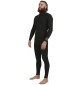 Wetsuit Quiksilver Everyday Sessions 4/3mm CZ